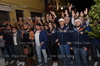 Immagine <b>REG_7999</b>